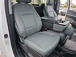 2025 Ford F-250 Regular Cab 4x4 Pickup for sale #FT25179 - photo 10