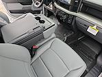 2025 Ford F-250 Regular Cab 4x4 Pickup for sale #FT25179 - photo 11
