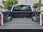 2025 Ford F-250 Regular Cab 4x4 Pickup for sale #FT25179 - photo 12