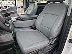 2025 Ford F-250 Regular Cab 4x4 Pickup for sale #FT25179 - photo 13