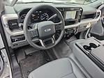 2025 Ford F-250 Regular Cab 4x4 Pickup for sale #FT25179 - photo 14