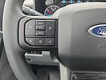 2025 Ford F-250 Regular Cab 4x4 Pickup for sale #FT25179 - photo 15