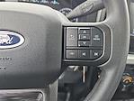 2025 Ford F-250 Regular Cab 4x4 Pickup for sale #FT25179 - photo 16