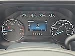2025 Ford F-250 Regular Cab 4x4 Pickup for sale #FT25179 - photo 17
