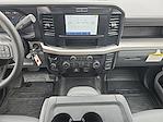 2025 Ford F-250 Regular Cab 4x4 Pickup for sale #FT25179 - photo 18