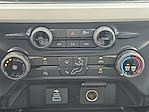2025 Ford F-250 Regular Cab 4x4 Pickup for sale #FT25179 - photo 19