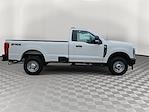 2025 Ford F-250 Regular Cab 4x4 Pickup for sale #FT25179 - photo 3