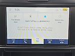 2025 Ford F-250 Regular Cab 4x4 Pickup for sale #FT25179 - photo 20