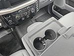 2025 Ford F-250 Regular Cab 4x4 Pickup for sale #FT25179 - photo 22