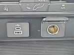2025 Ford F-250 Regular Cab 4x4 Pickup for sale #FT25179 - photo 24