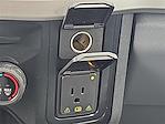 2025 Ford F-250 Regular Cab 4x4 Pickup for sale #FT25179 - photo 25