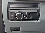 2025 Ford F-250 Regular Cab 4x4 Pickup for sale #FT25179 - photo 26