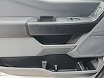 2025 Ford F-250 Regular Cab 4x4 Pickup for sale #FT25179 - photo 27