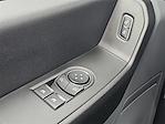 2025 Ford F-250 Regular Cab 4x4 Pickup for sale #FT25179 - photo 28
