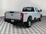 2025 Ford F-250 Regular Cab 4x4 Pickup for sale #FT25179 - photo 2