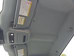 2025 Ford F-250 Regular Cab 4x4 Pickup for sale #FT25179 - photo 30
