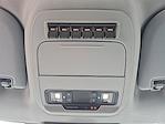 2025 Ford F-250 Regular Cab 4x4 Pickup for sale #FT25179 - photo 31