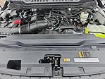 2025 Ford F-250 Regular Cab 4x4 Pickup for sale #FT25179 - photo 32