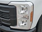 2025 Ford F-250 Regular Cab 4x4 Pickup for sale #FT25179 - photo 33