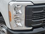 2025 Ford F-250 Regular Cab 4x4 Pickup for sale #FT25179 - photo 34