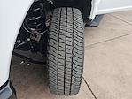 2025 Ford F-250 Regular Cab 4x4 Pickup for sale #FT25179 - photo 35