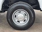 2025 Ford F-250 Regular Cab 4x4 Pickup for sale #FT25179 - photo 37