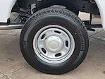 2025 Ford F-250 Regular Cab 4x4 Pickup for sale #FT25179 - photo 38