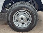 2025 Ford F-250 Regular Cab 4x4 Pickup for sale #FT25179 - photo 39