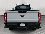 2025 Ford F-250 Regular Cab 4x4 Pickup for sale #FT25179 - photo 4