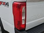 2025 Ford F-250 Regular Cab 4x4 Pickup for sale #FT25179 - photo 40
