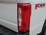 2025 Ford F-250 Regular Cab 4x4 Pickup for sale #FT25179 - photo 41