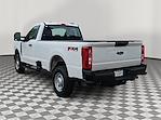 2025 Ford F-250 Regular Cab 4x4 Pickup for sale #FT25179 - photo 5