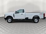 2025 Ford F-250 Regular Cab 4x4 Pickup for sale #FT25179 - photo 6