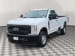 2025 Ford F-250 Regular Cab 4x4 Pickup for sale #FT25179 - photo 7