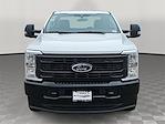 2025 Ford F-250 Regular Cab 4x4 Pickup for sale #FT25179 - photo 8