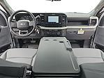 2025 Ford F-250 Regular Cab 4x4 Pickup for sale #FT25179 - photo 9