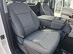 2025 Ford F-350 Regular Cab SRW 4x4 Pickup for sale #FT25185 - photo 10