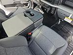 2025 Ford F-350 Regular Cab SRW 4x4 Pickup for sale #FT25185 - photo 11