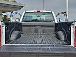 2025 Ford F-350 Regular Cab SRW 4x4 Pickup for sale #FT25185 - photo 12