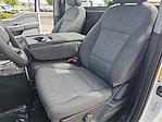 2025 Ford F-350 Regular Cab SRW 4x4 Pickup for sale #FT25185 - photo 13
