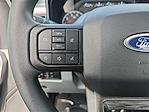 2025 Ford F-350 Regular Cab SRW 4x4 Pickup for sale #FT25185 - photo 15