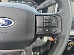 2025 Ford F-350 Regular Cab SRW 4x4 Pickup for sale #FT25185 - photo 16