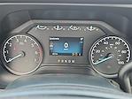 2025 Ford F-350 Regular Cab SRW 4x4 Pickup for sale #FT25185 - photo 17