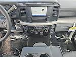 2025 Ford F-350 Regular Cab SRW 4x4 Pickup for sale #FT25185 - photo 18