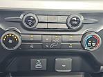 2025 Ford F-350 Regular Cab SRW 4x4 Pickup for sale #FT25185 - photo 19