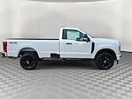 2025 Ford F-350 Regular Cab SRW 4x4 Pickup for sale #FT25185 - photo 3