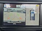 2025 Ford F-350 Regular Cab SRW 4x4 Pickup for sale #FT25185 - photo 21