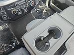 2025 Ford F-350 Regular Cab SRW 4x4 Pickup for sale #FT25185 - photo 22