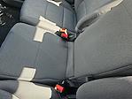 2025 Ford F-350 Regular Cab SRW 4x4 Pickup for sale #FT25185 - photo 23
