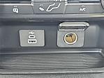 2025 Ford F-350 Regular Cab SRW 4x4 Pickup for sale #FT25185 - photo 24